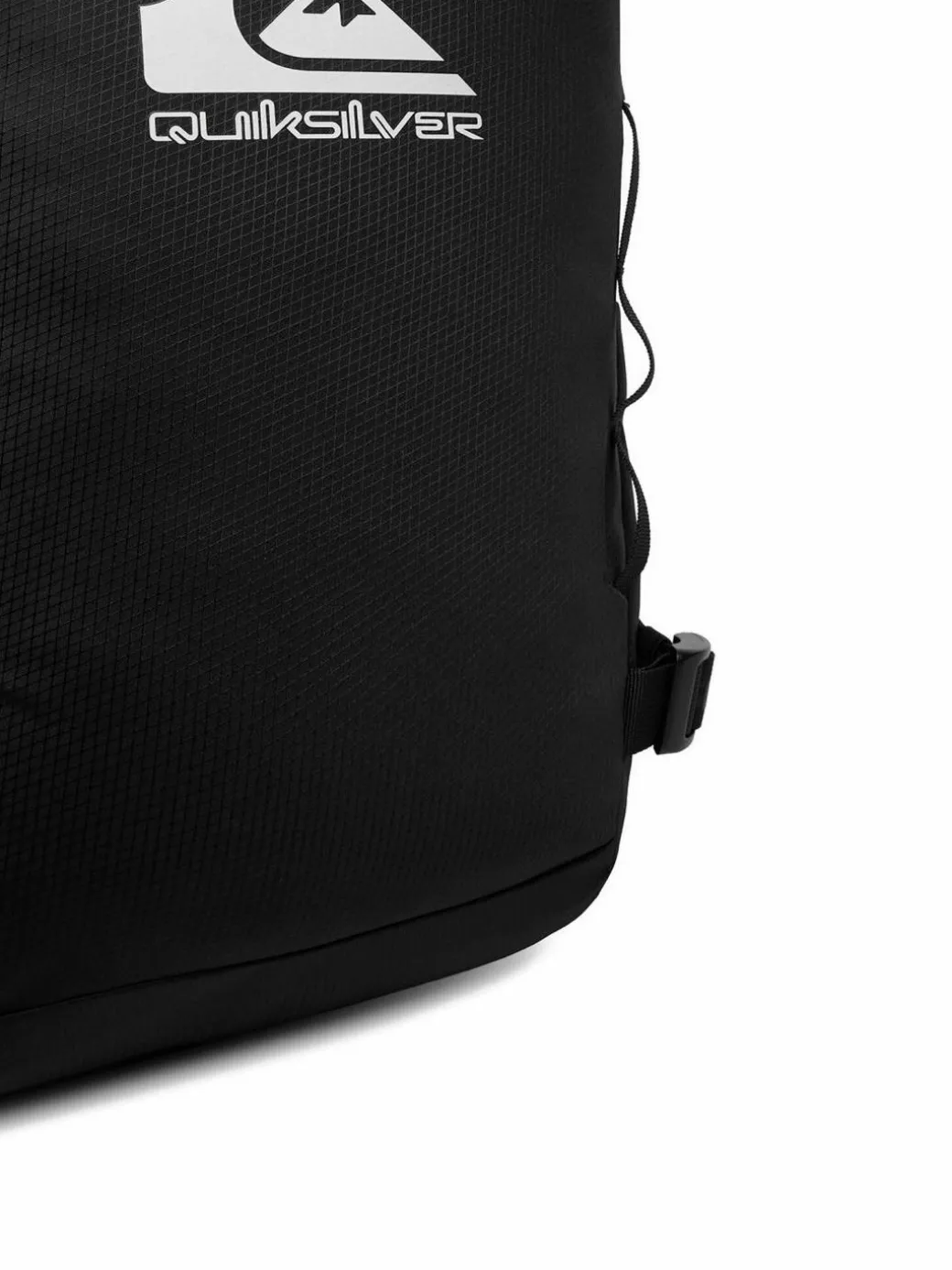 Zaino CWBEO-QUIK-F-001-10 Nero