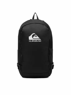 Zaino CWBEO-QUIK-F-001-10 Nero