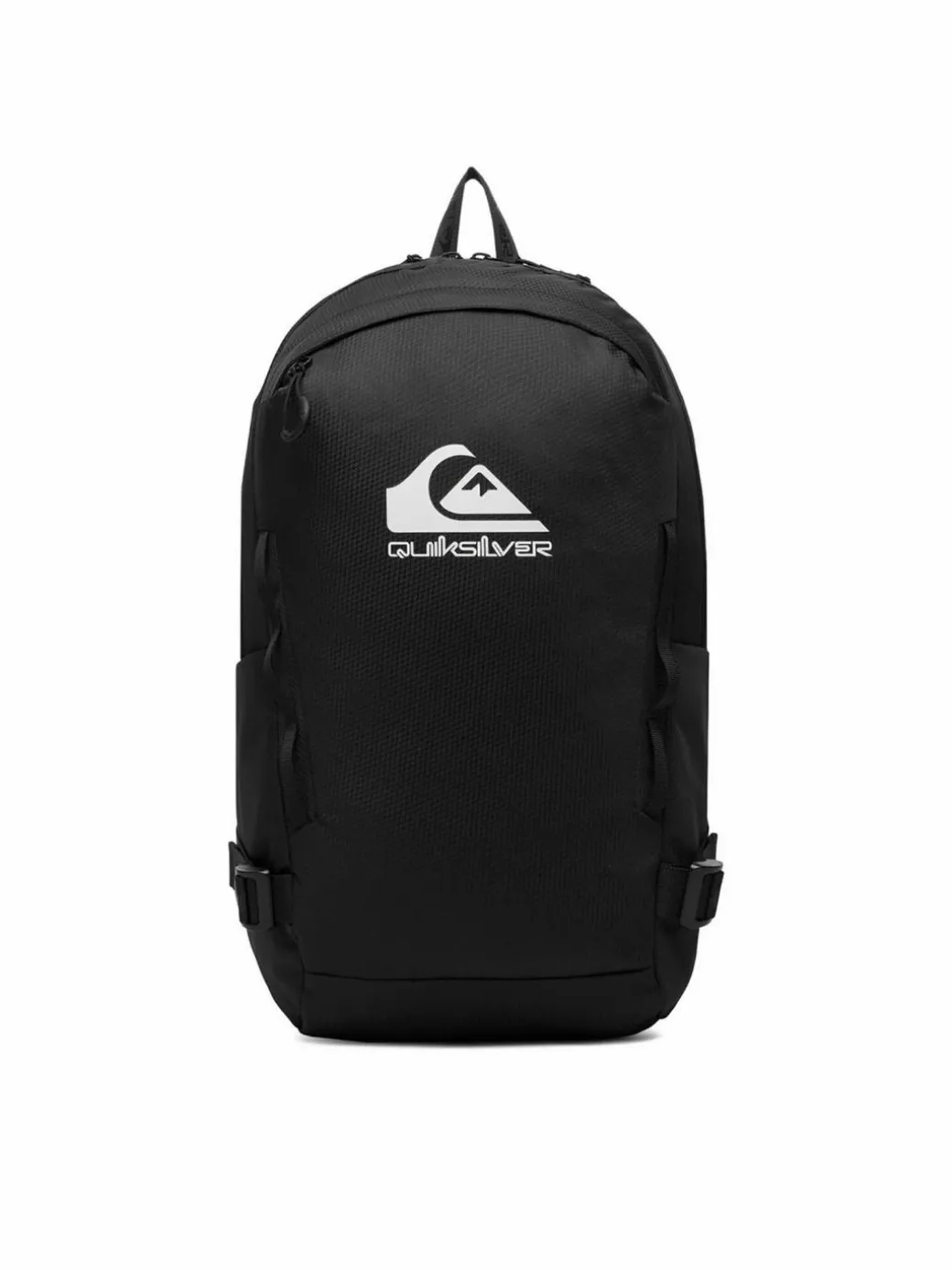 Zaino CWBEO-QUIK-F-001-10 Nero