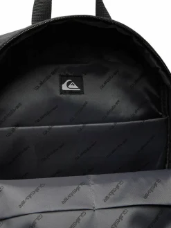 Zaino CWBEO-QUIK-F-001-10 Nero