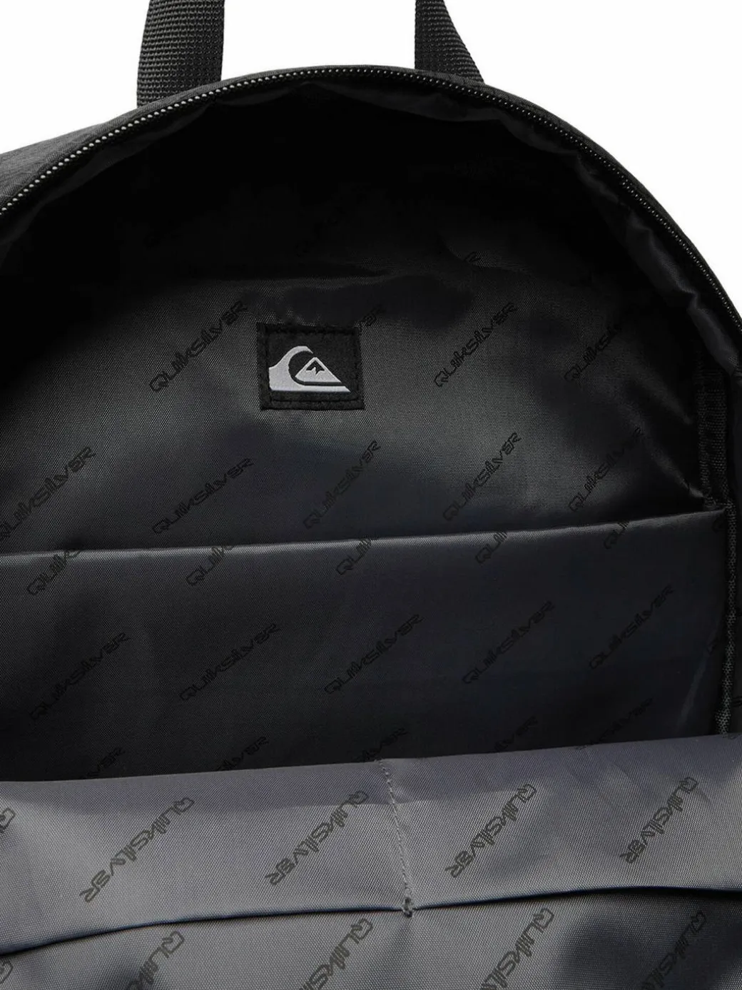 Zaino CWBEO-QUIK-F-001-10 Nero