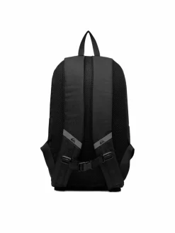 Zaino CWBEO-QUIK-F-001-10 Nero