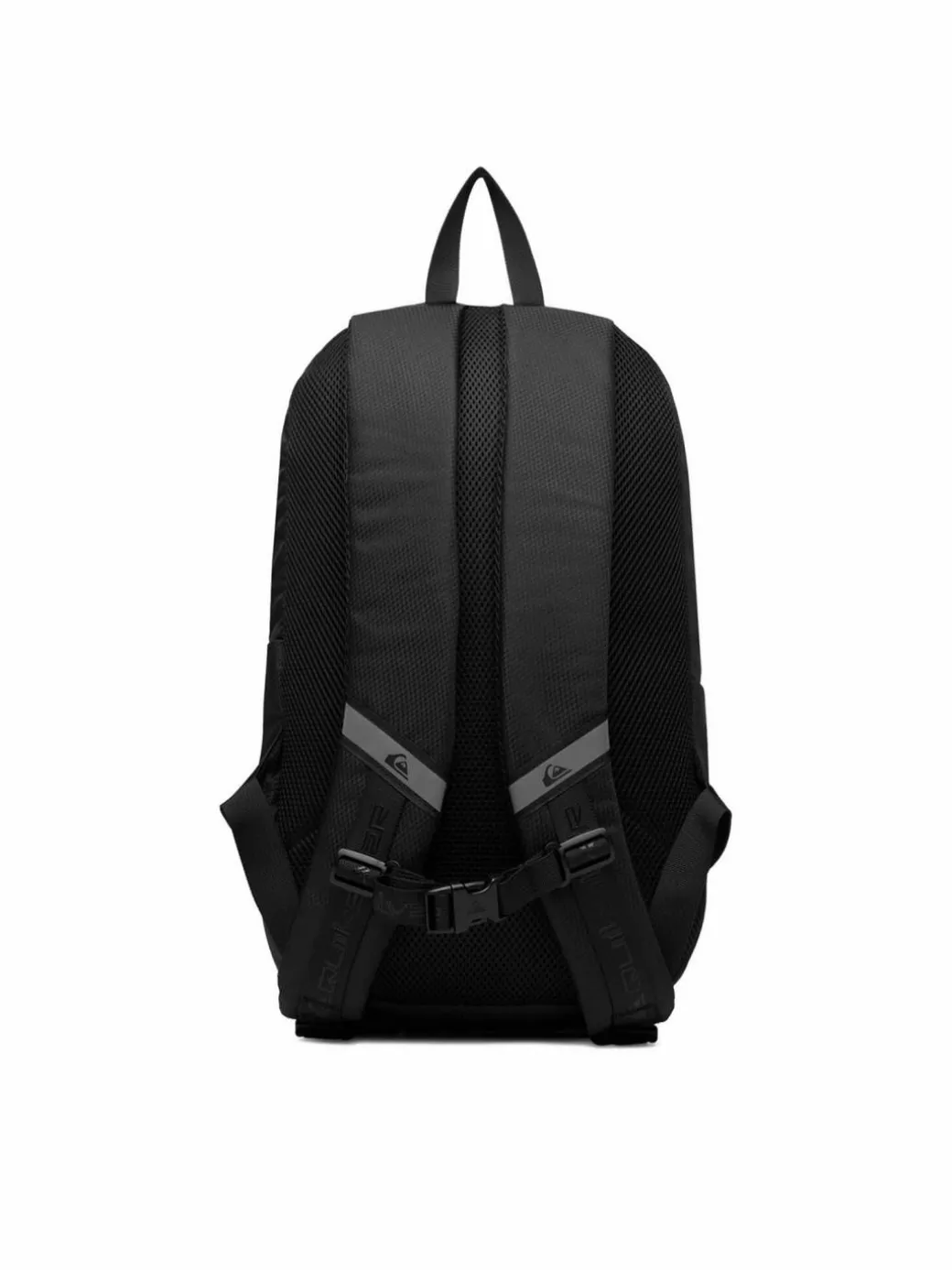 Zaino CWBEO-QUIK-F-001-10 Nero