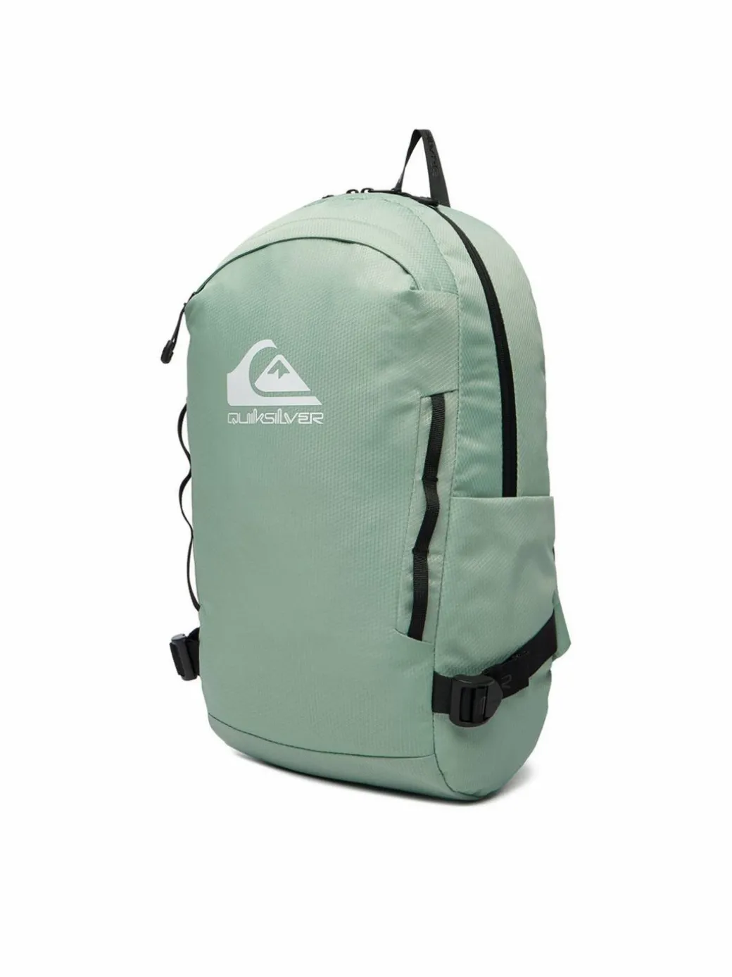 Zaino CWBEO-QUIK-F-001-10 Verde chiaro