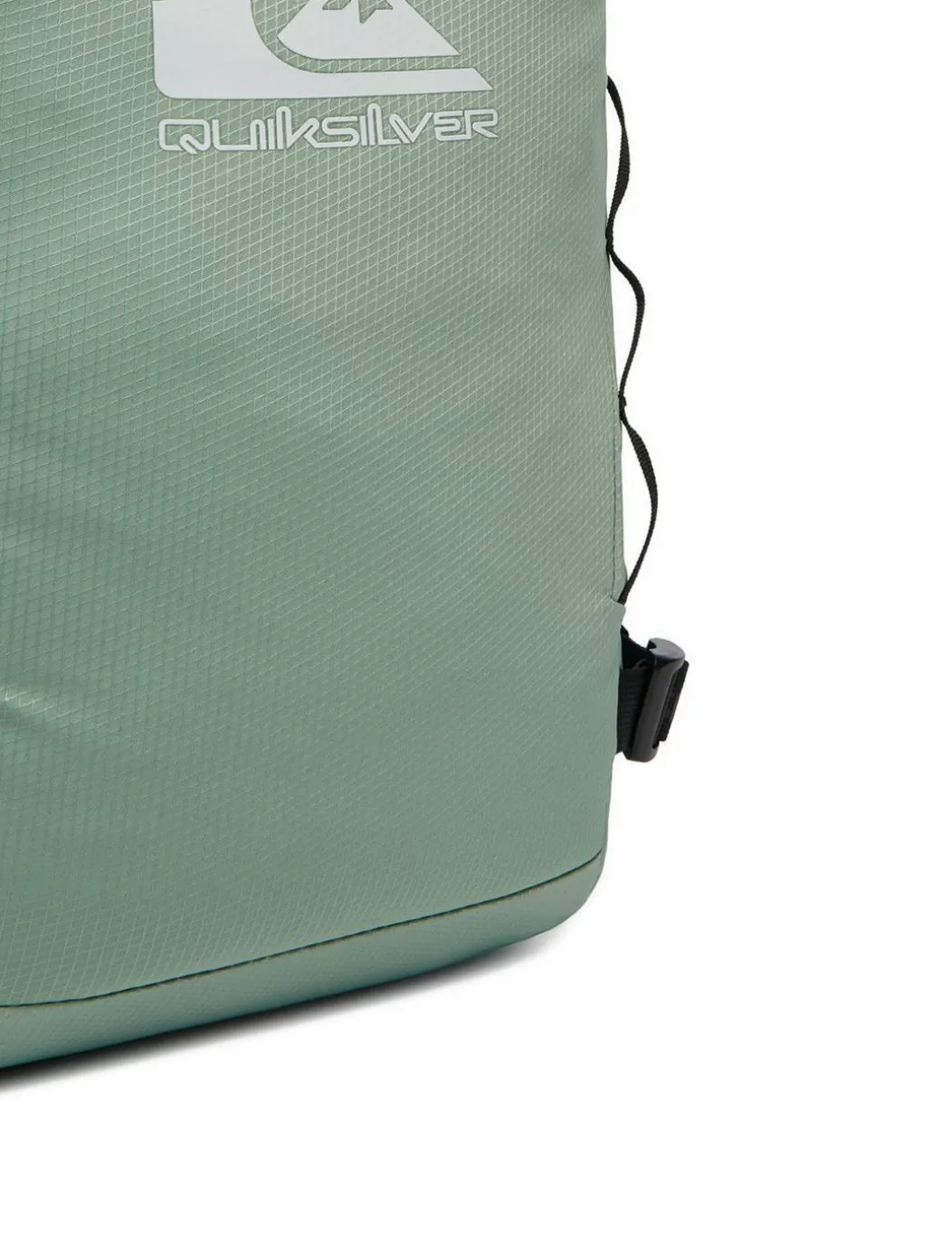 Zaino CWBEO-QUIK-F-001-10 Verde chiaro