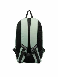 Zaino CWBEO-QUIK-F-001-10 Verde chiaro