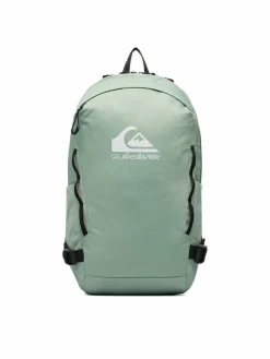 Zaino CWBEO-QUIK-F-001-10 Verde chiaro
