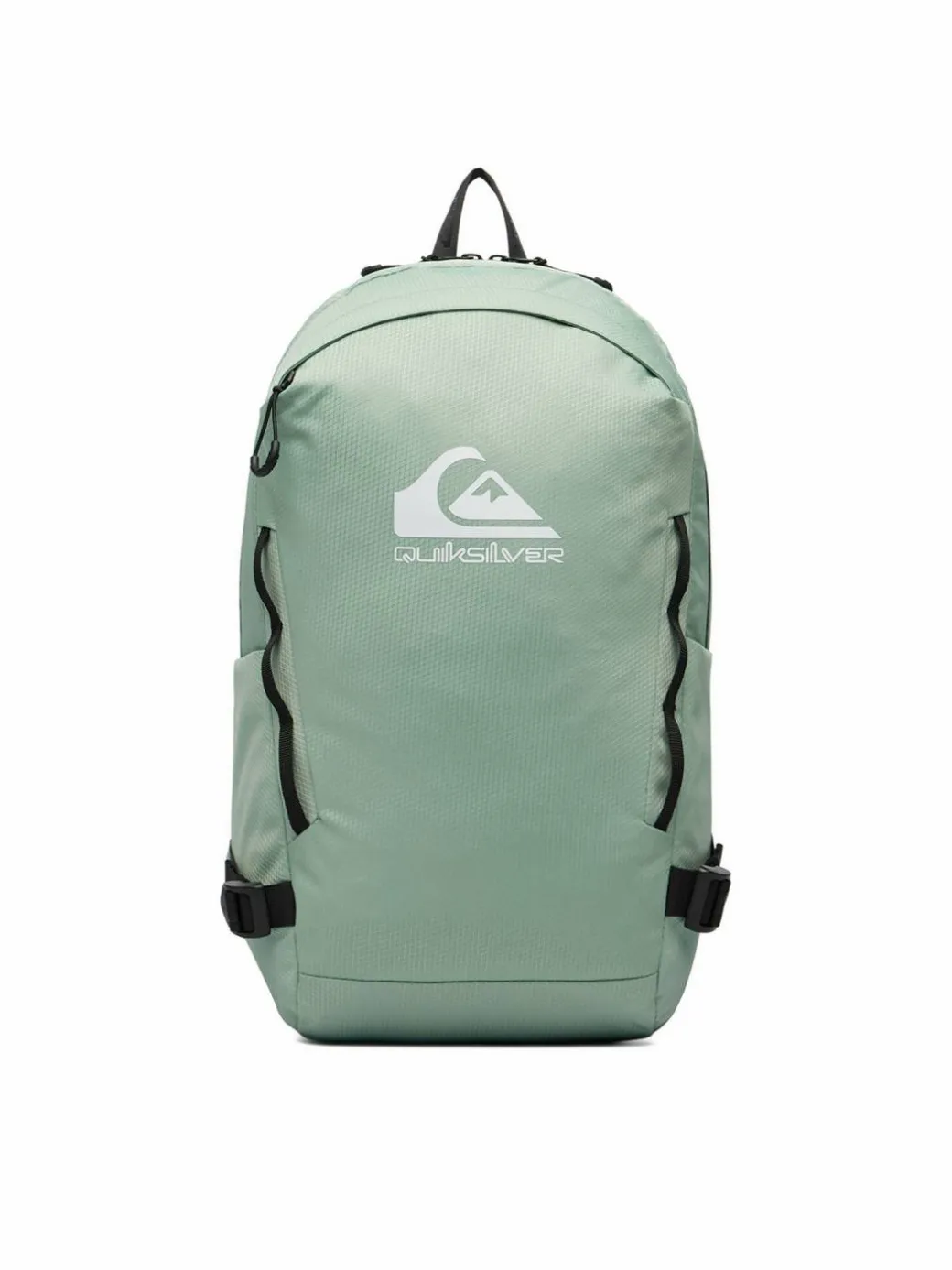 Zaino CWBEO-QUIK-F-001-10 Verde chiaro