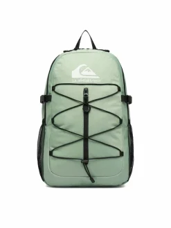 Zaino CWBEO-QUIK-F-002-10 Verde chiaro
