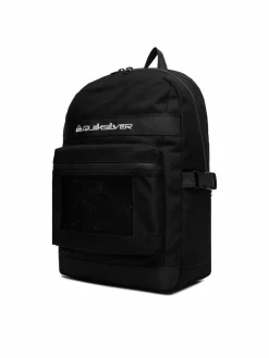 Zaino CWBEO-QUIK-M-002-10 Nero