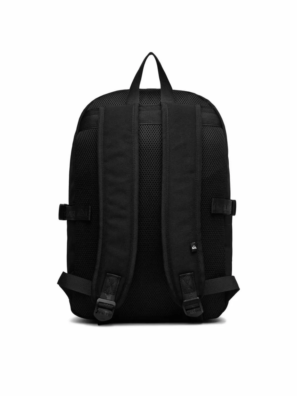 Zaino CWBEO-QUIK-M-002-10 Nero