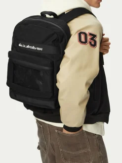 Zaino CWBEO-QUIK-M-002-10 Nero
