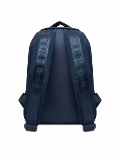 Zaino CWBEO-RBK-046-CCC-05 Blu scuro