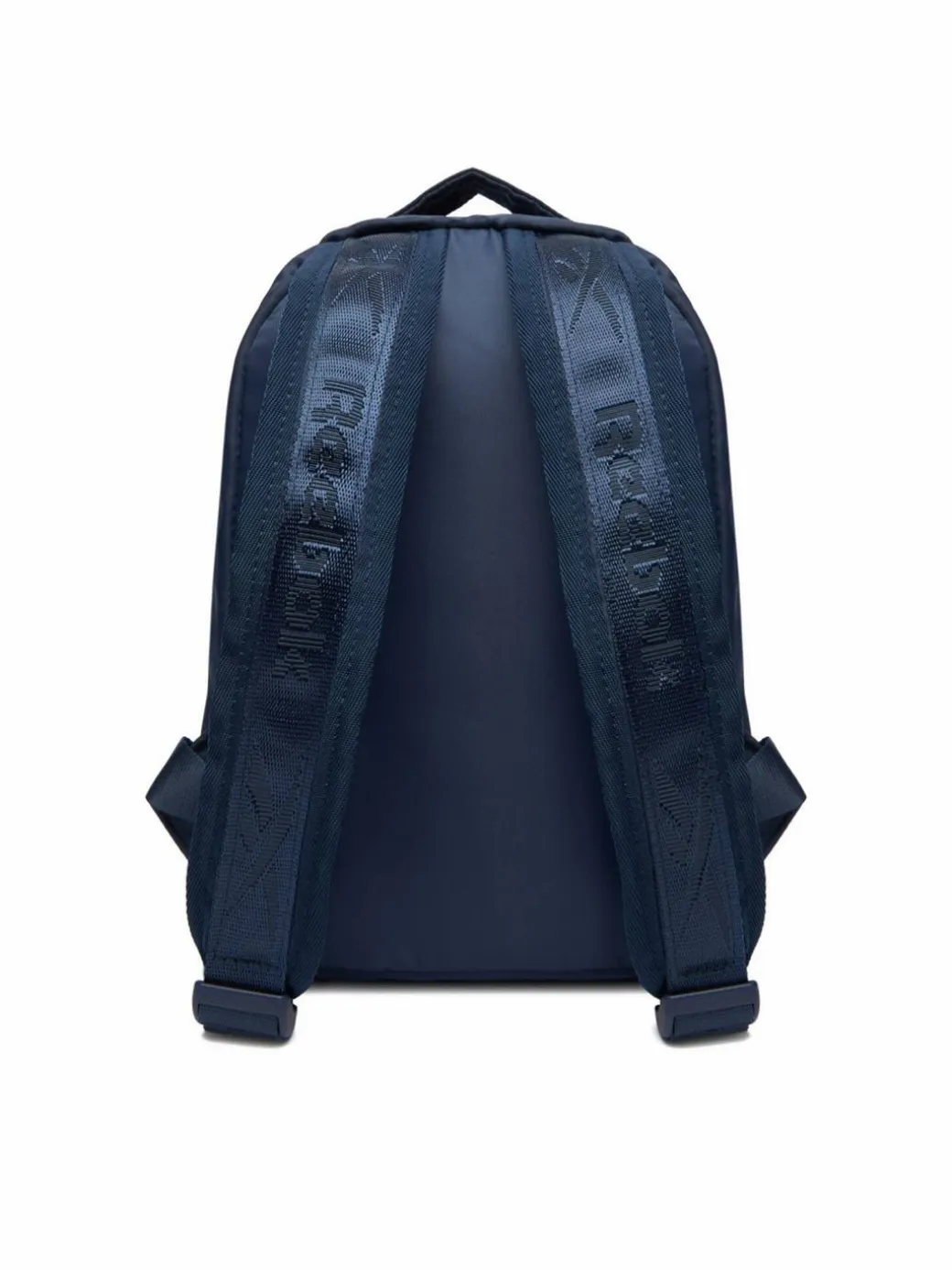Zaino CWBEO-RBK-046-CCC-05 Blu scuro