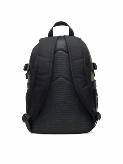 Zaino CWBEO-RBK-025-CCC-05 Cachi
