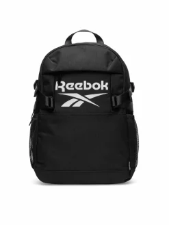 Zaino CWBEO-RBK-025-CCC-05 Nero