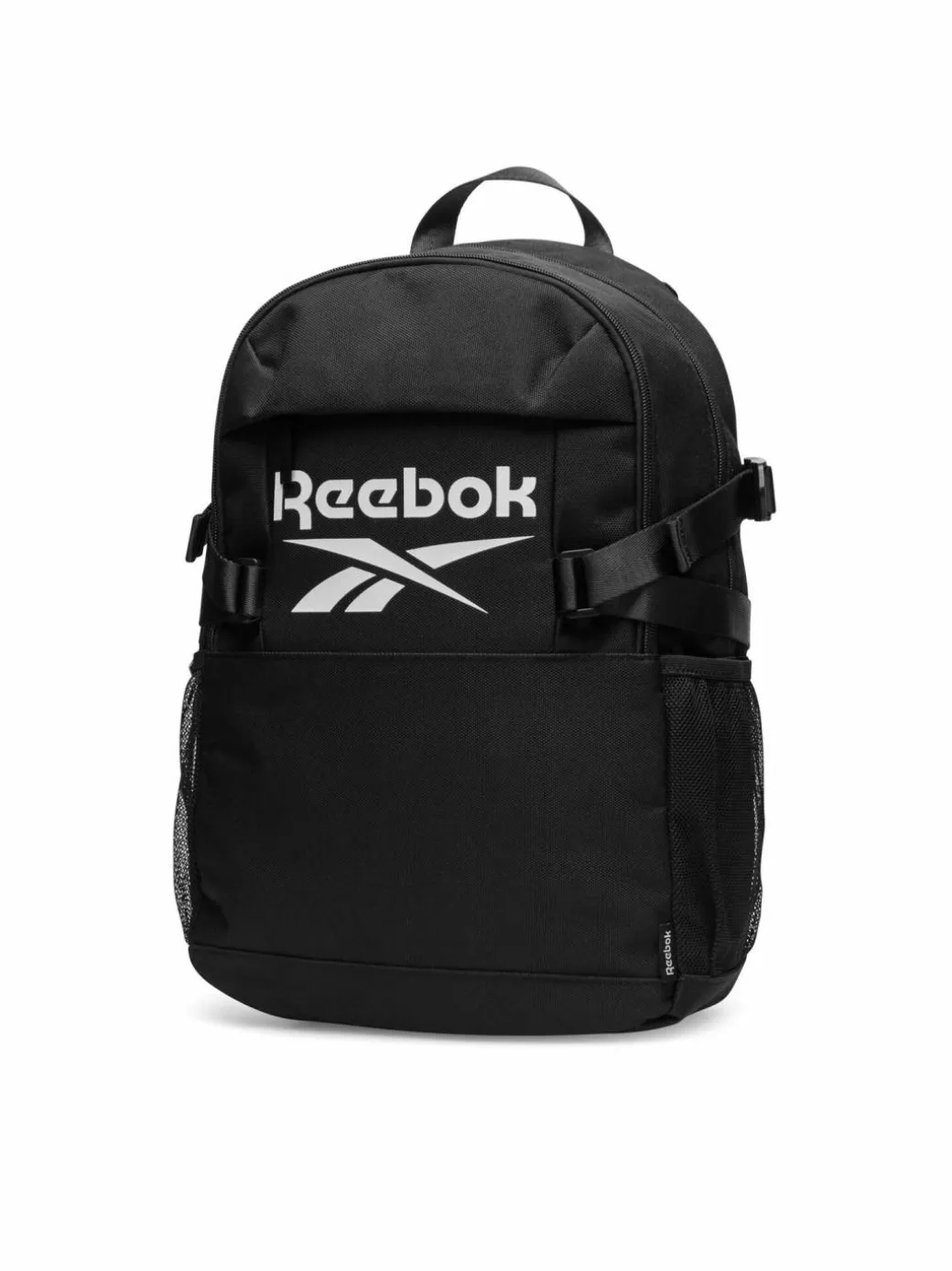 Zaino CWBEO-RBK-025-CCC-05 Nero