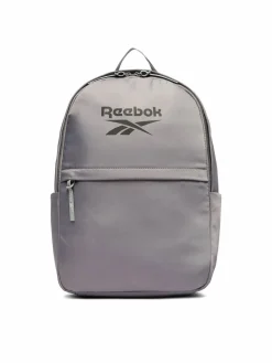 Zaino CWBEO-RBK-F-001-10 Grigio chiaro