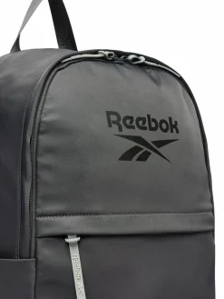 Zaino CWBEO-RBK-F-001-10 Grigio scuro