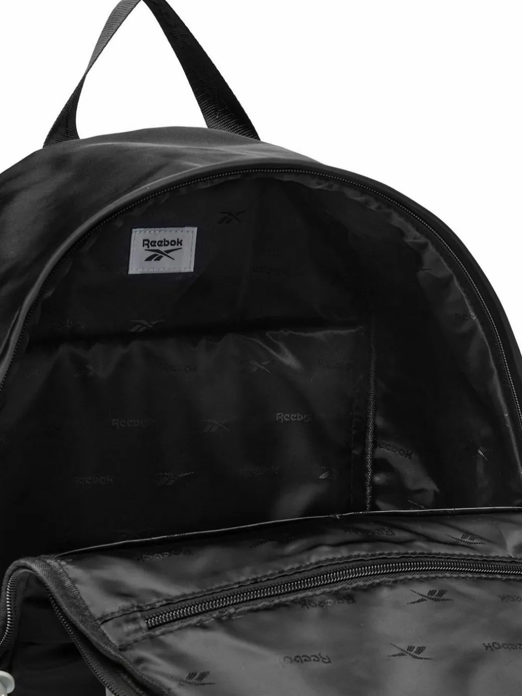 Zaino CWBEO-RBK-F-001-10 Nero