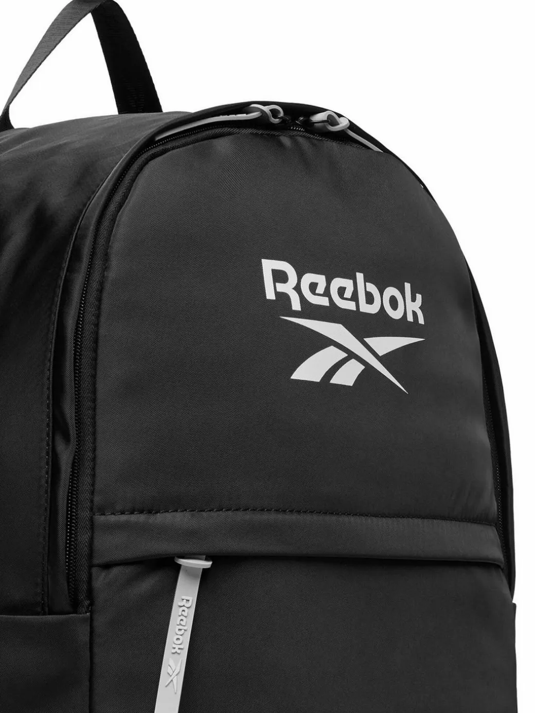 Zaino CWBEO-RBK-F-001-10 Nero