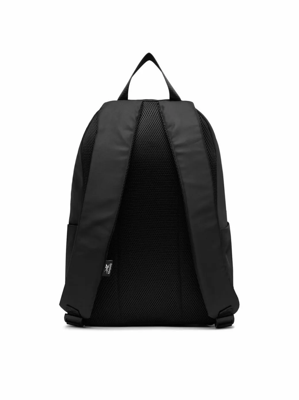 Zaino CWBEO-RBK-F-001-10 Nero