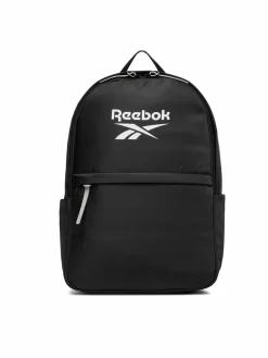 Zaino CWBEO-RBK-F-001-10 Nero