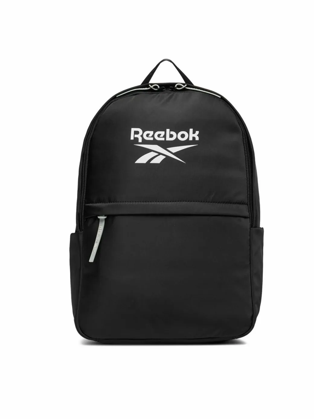 Zaino CWBEO-RBK-F-001-10 Nero