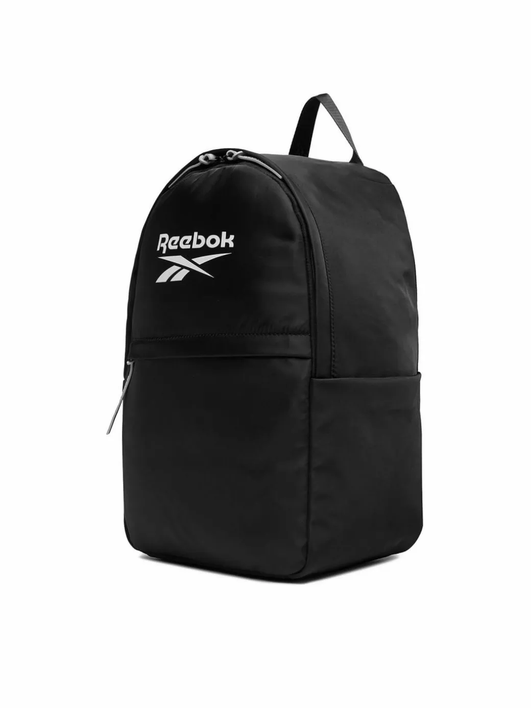 Zaino CWBEO-RBK-F-001-10 Nero