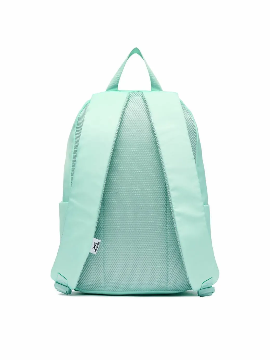 Zaino CWBEO-RBK-F-001-10 Verde chiaro
