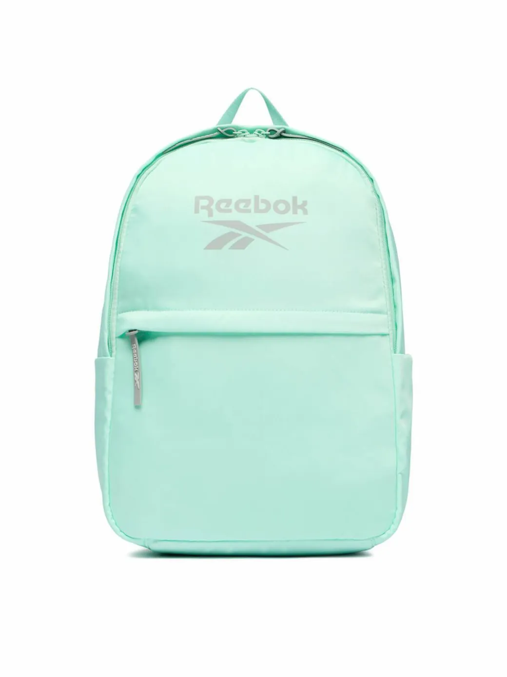 Zaino CWBEO-RBK-F-001-10 Verde chiaro