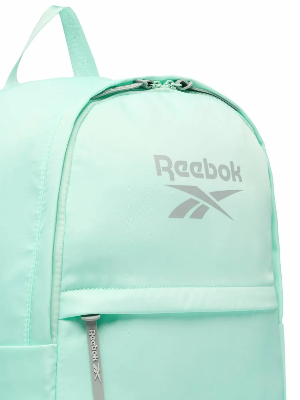 Zaino CWBEO-RBK-F-001-10 Verde chiaro