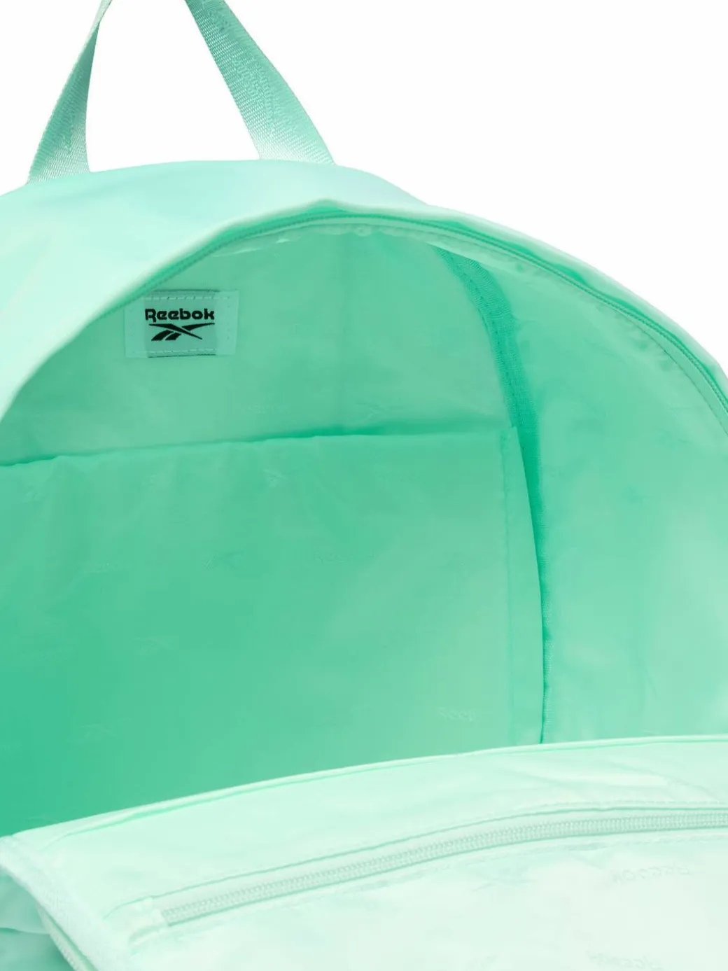 Zaino CWBEO-RBK-F-001-10 Verde chiaro