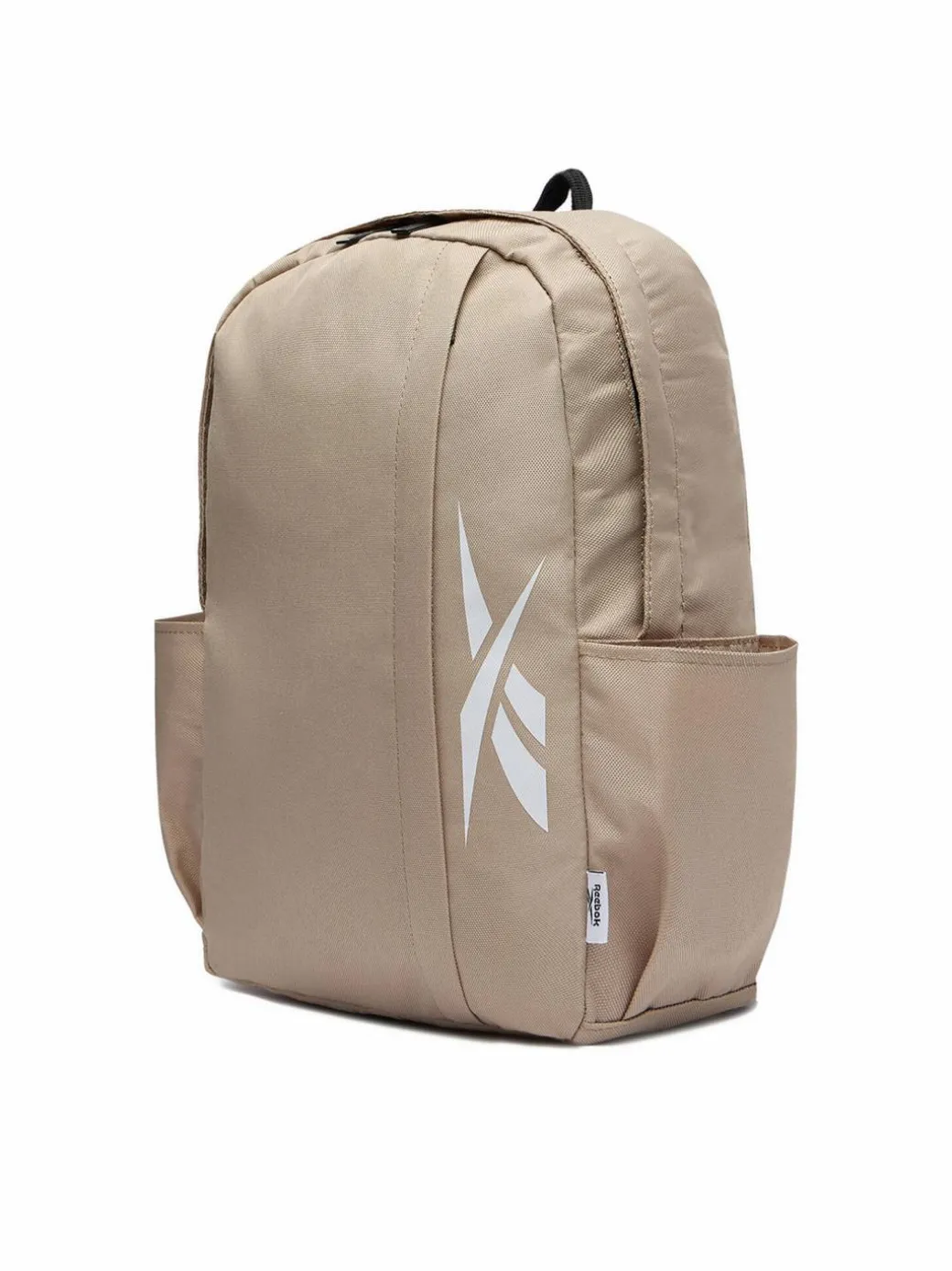 Zaino CWBEO-RBK-M-011-10 Beige