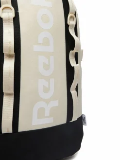 Zaino CWBEO-RBK-M-004-10 Beige chiaro