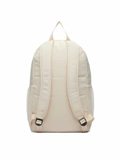 Zaino CWBEO-RBK-M-007-10 Beige chiaro