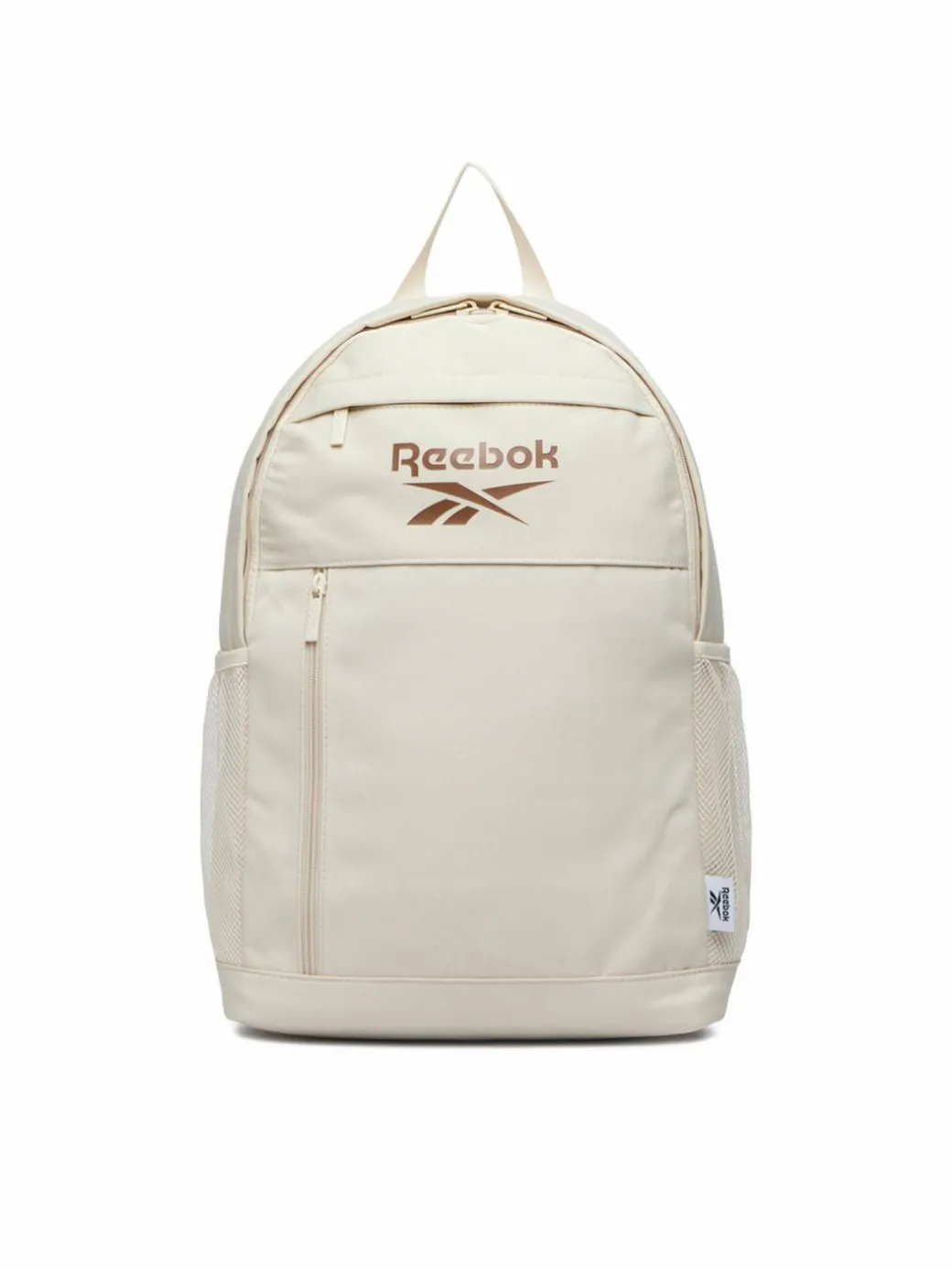 Zaino CWBEO-RBK-M-007-10 Beige chiaro