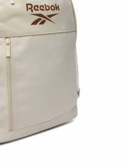 Zaino CWBEO-RBK-M-007-10 Beige chiaro