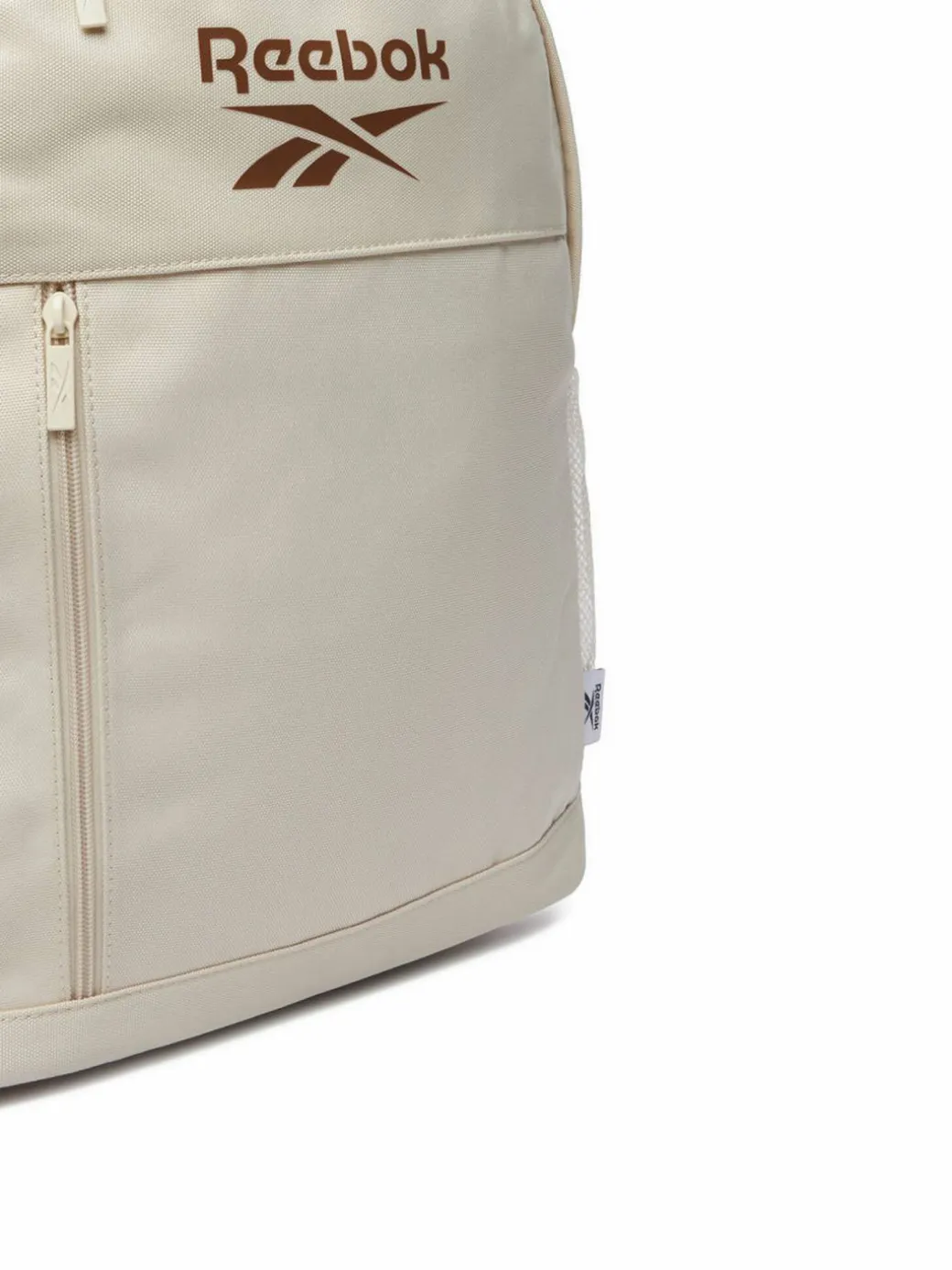 Zaino CWBEO-RBK-M-007-10 Beige chiaro