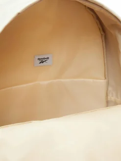 Zaino CWBEO-RBK-M-007-10 Beige chiaro