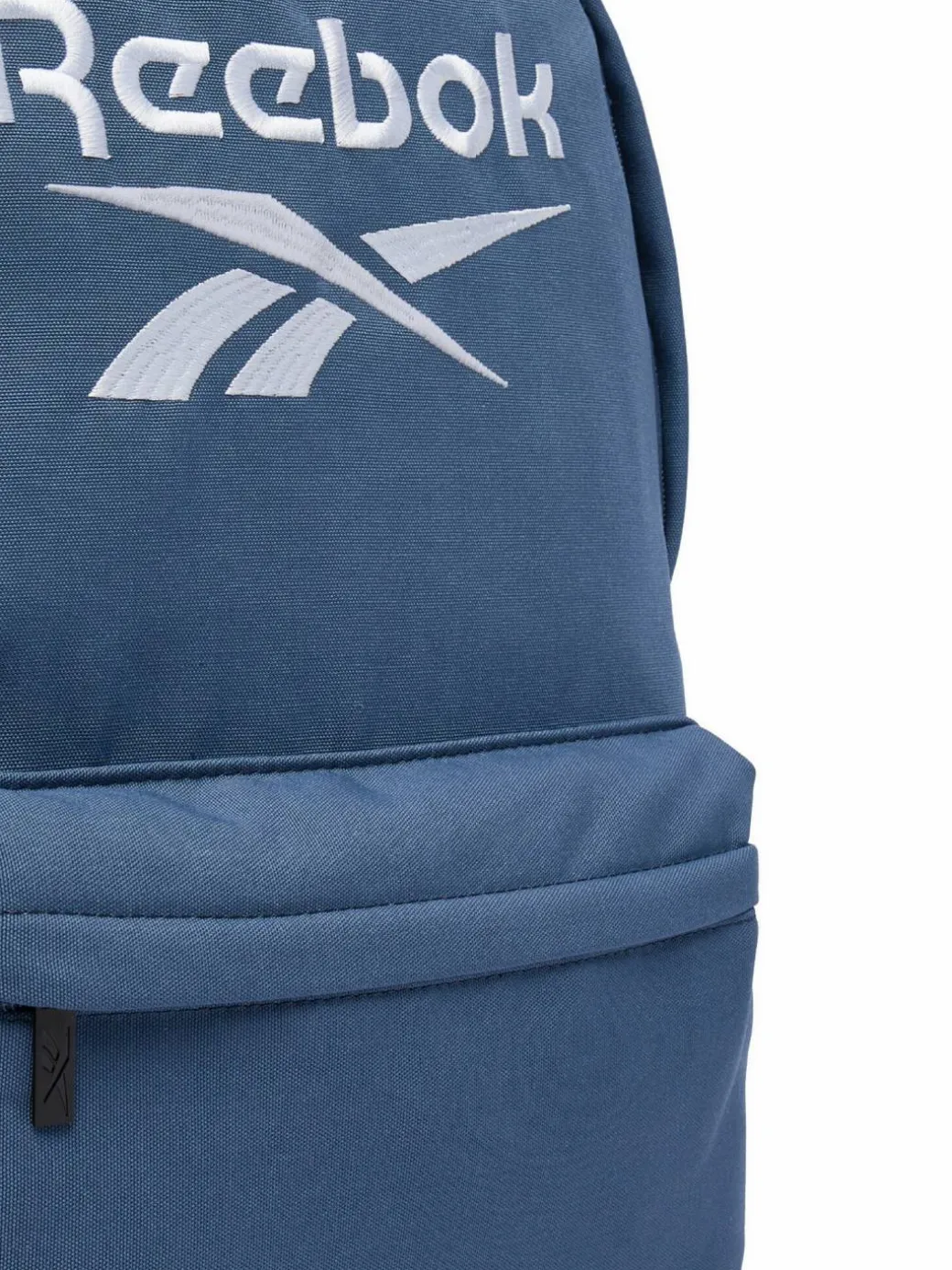 Zaino CWBEO-RBK-M-008-10 Blu