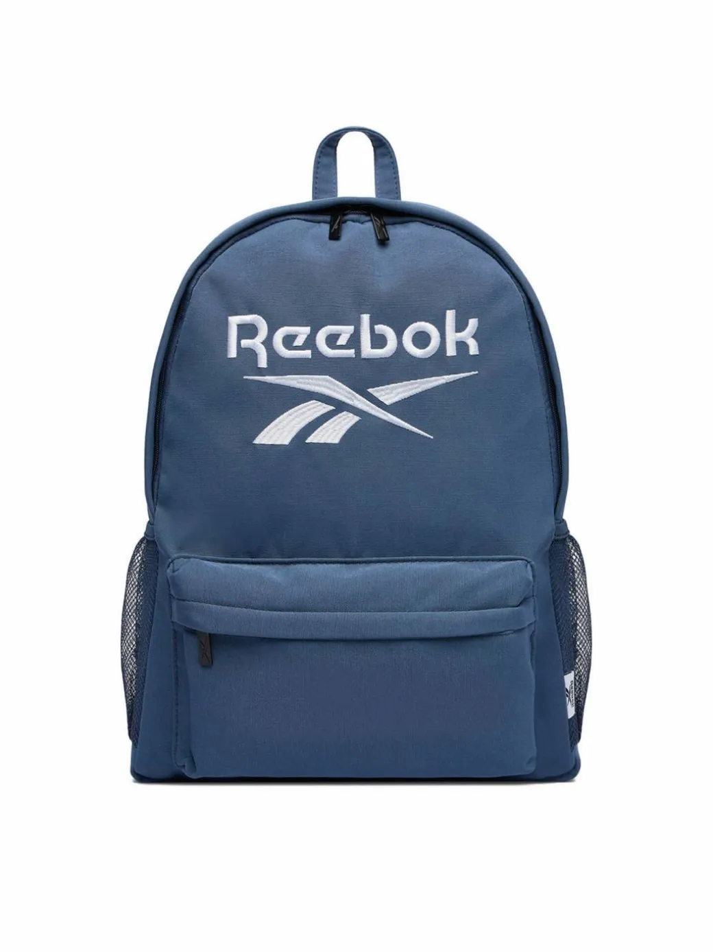 Zaino CWBEO-RBK-M-008-10 Blu
