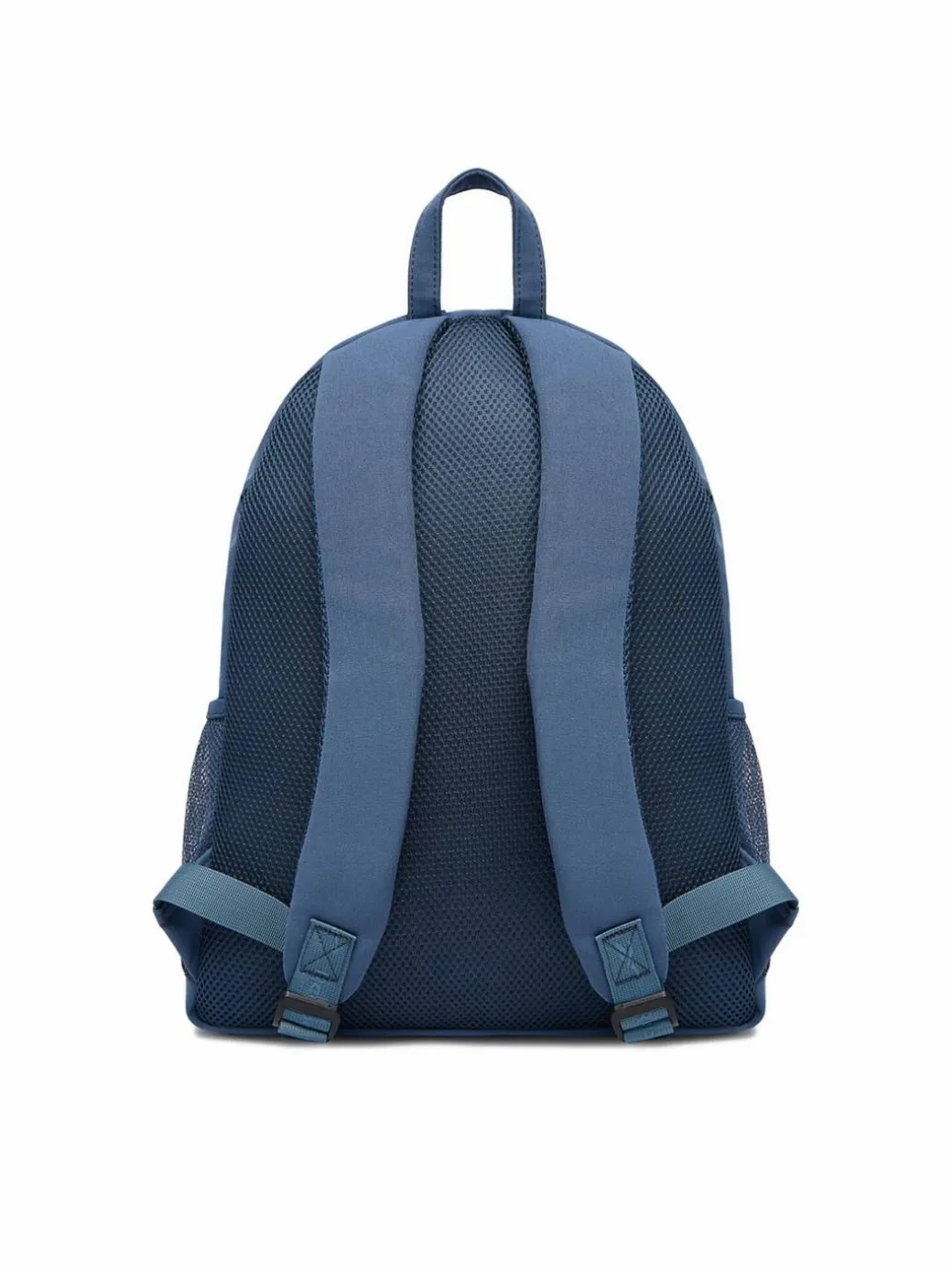 Zaino CWBEO-RBK-M-008-10 Blu