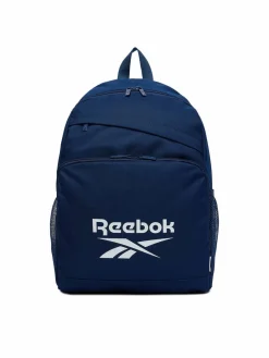 Zaino CWBEO-RBK-M-003-10 Blu scuro