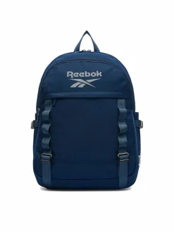 Zaino CWBEO-RBK-M-002-10 Blu scuro
