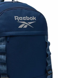 Zaino CWBEO-RBK-M-002-10 Blu scuro
