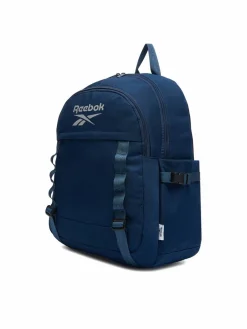 Zaino CWBEO-RBK-M-002-10 Blu scuro