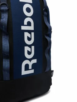 Zaino CWBEO-RBK-M-004-10 Blu scuro