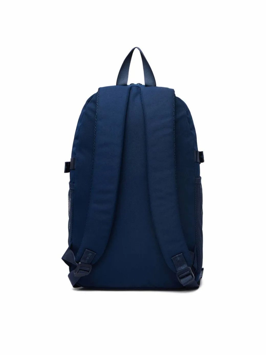 Zaino CWBEO-RBK-M-004-10 Blu scuro