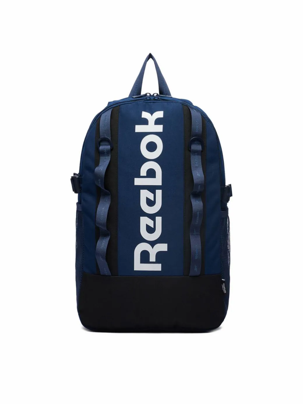Zaino CWBEO-RBK-M-004-10 Blu scuro